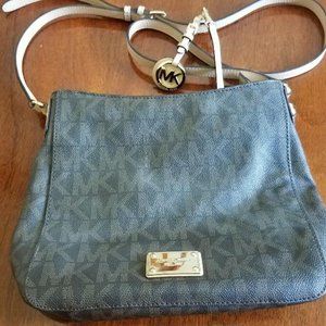 Michael Kors Shoulder Bag